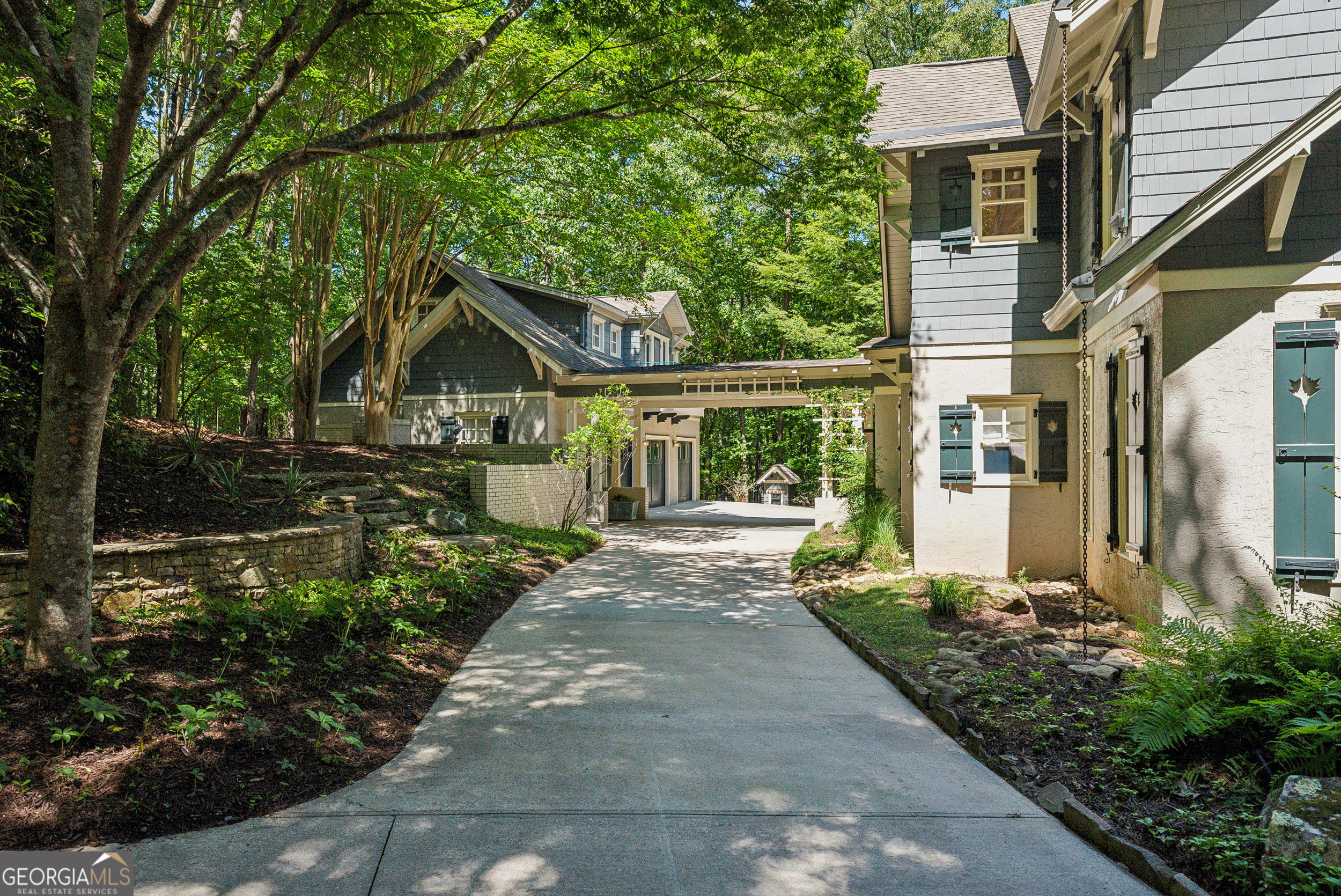 508 Hastings DR
