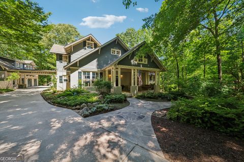 508 Hastings DR Peachtree City GA 30269