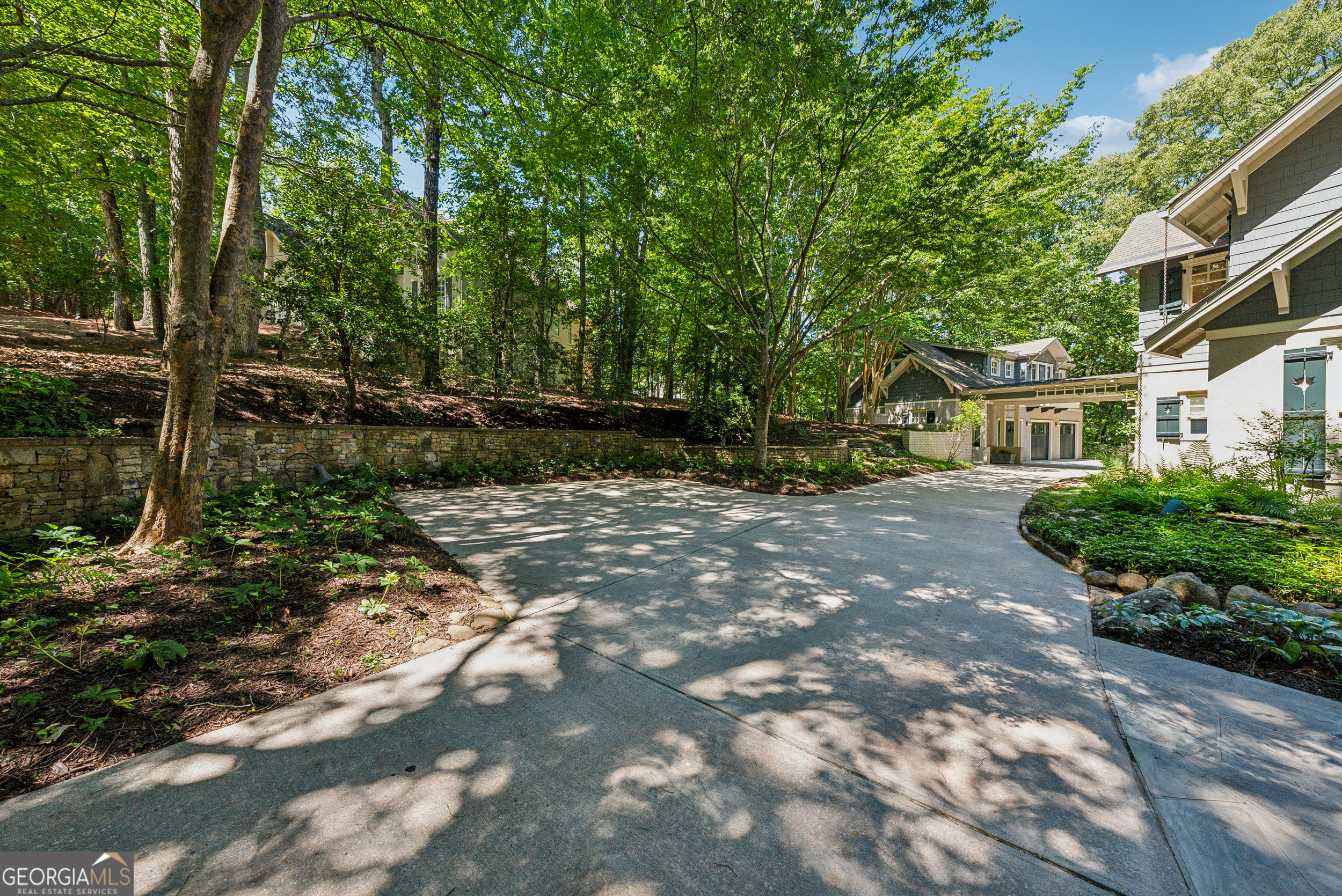 508 Hastings DR
