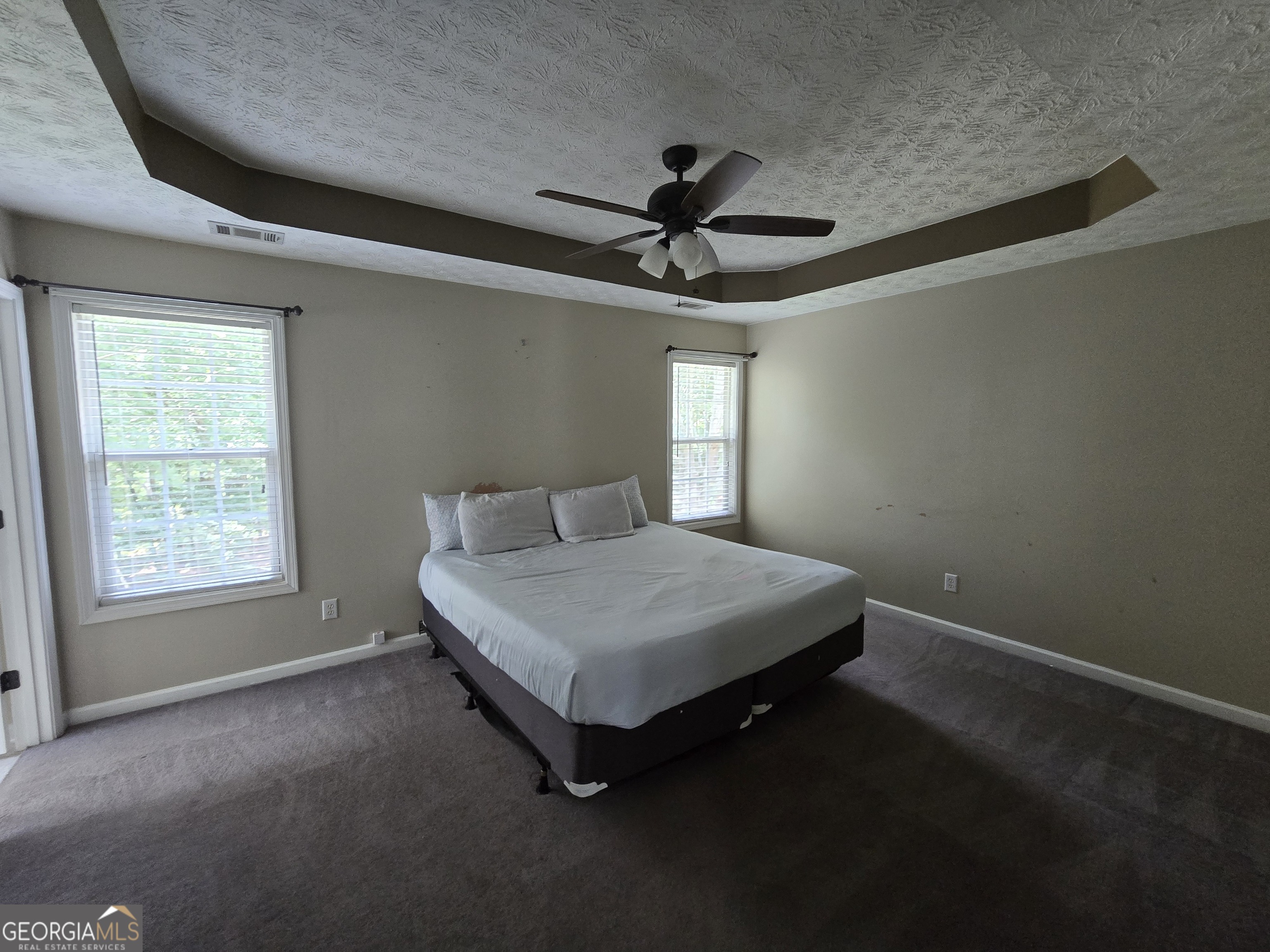 Compass Pointe - Residential