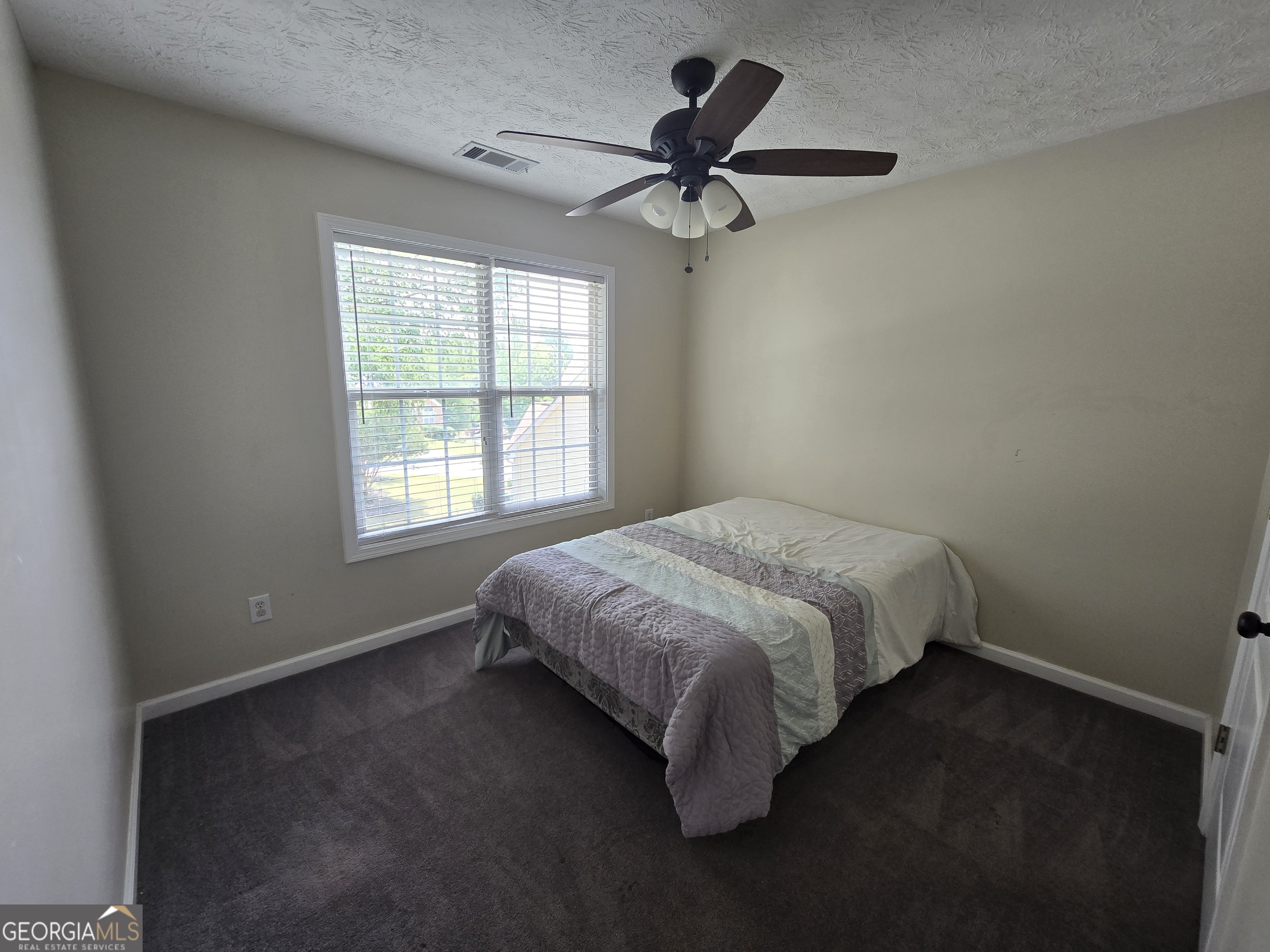 Compass Pointe - Residential