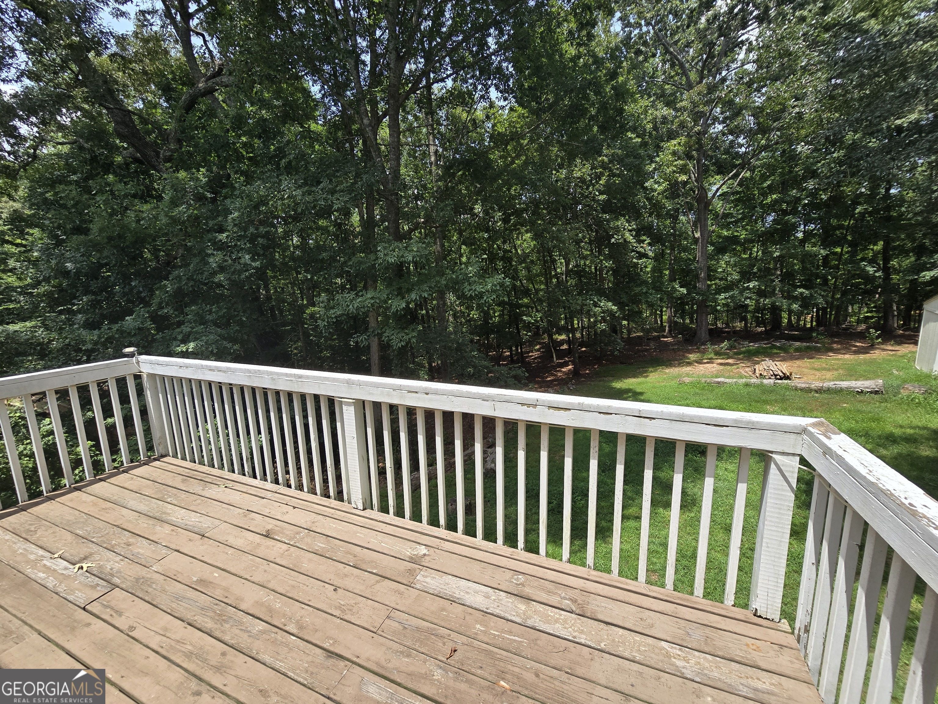 Compass Pointe - Residential