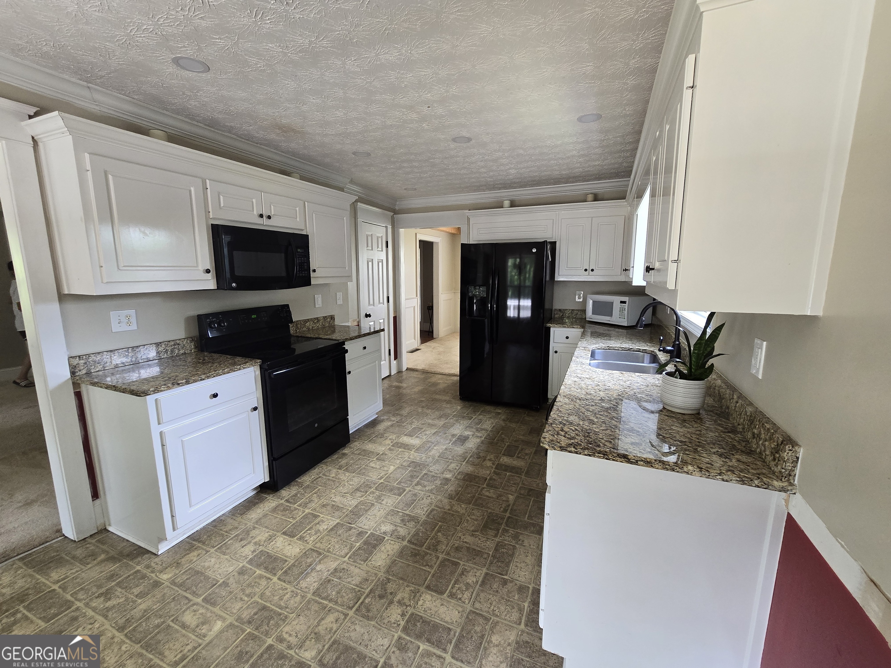 Compass Pointe - Residential