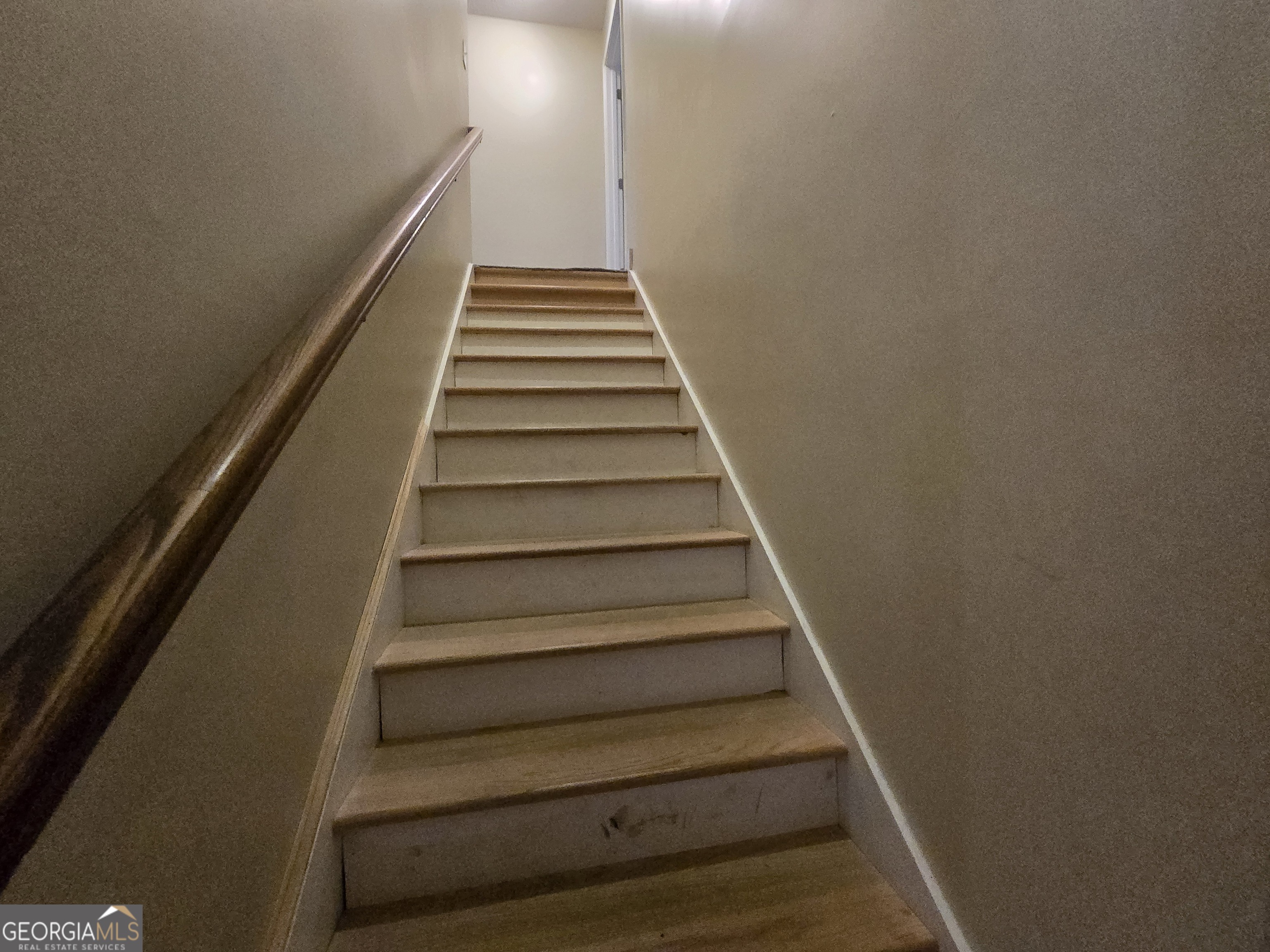 Compass Pointe - Residential