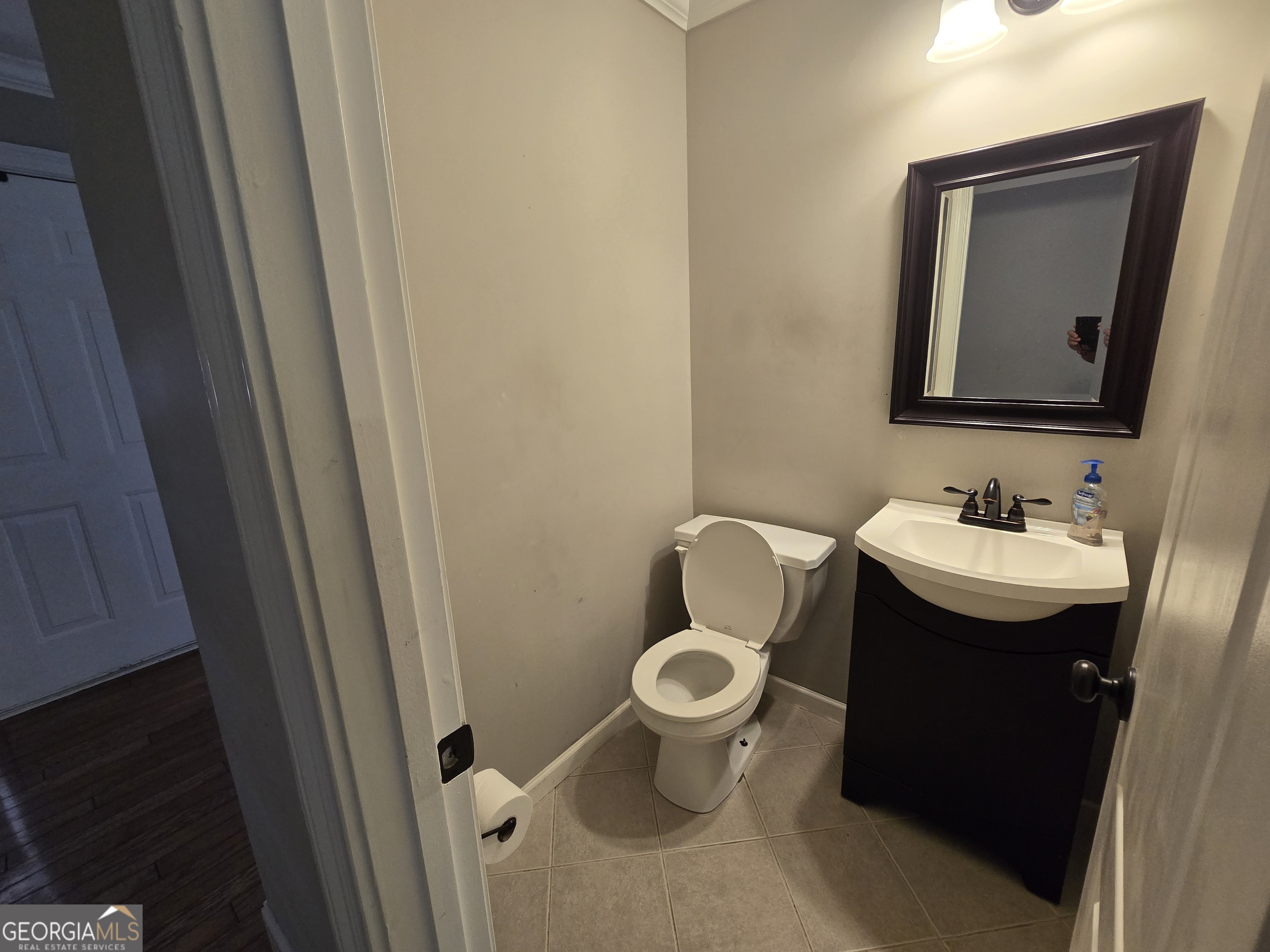 Compass Pointe - Residential