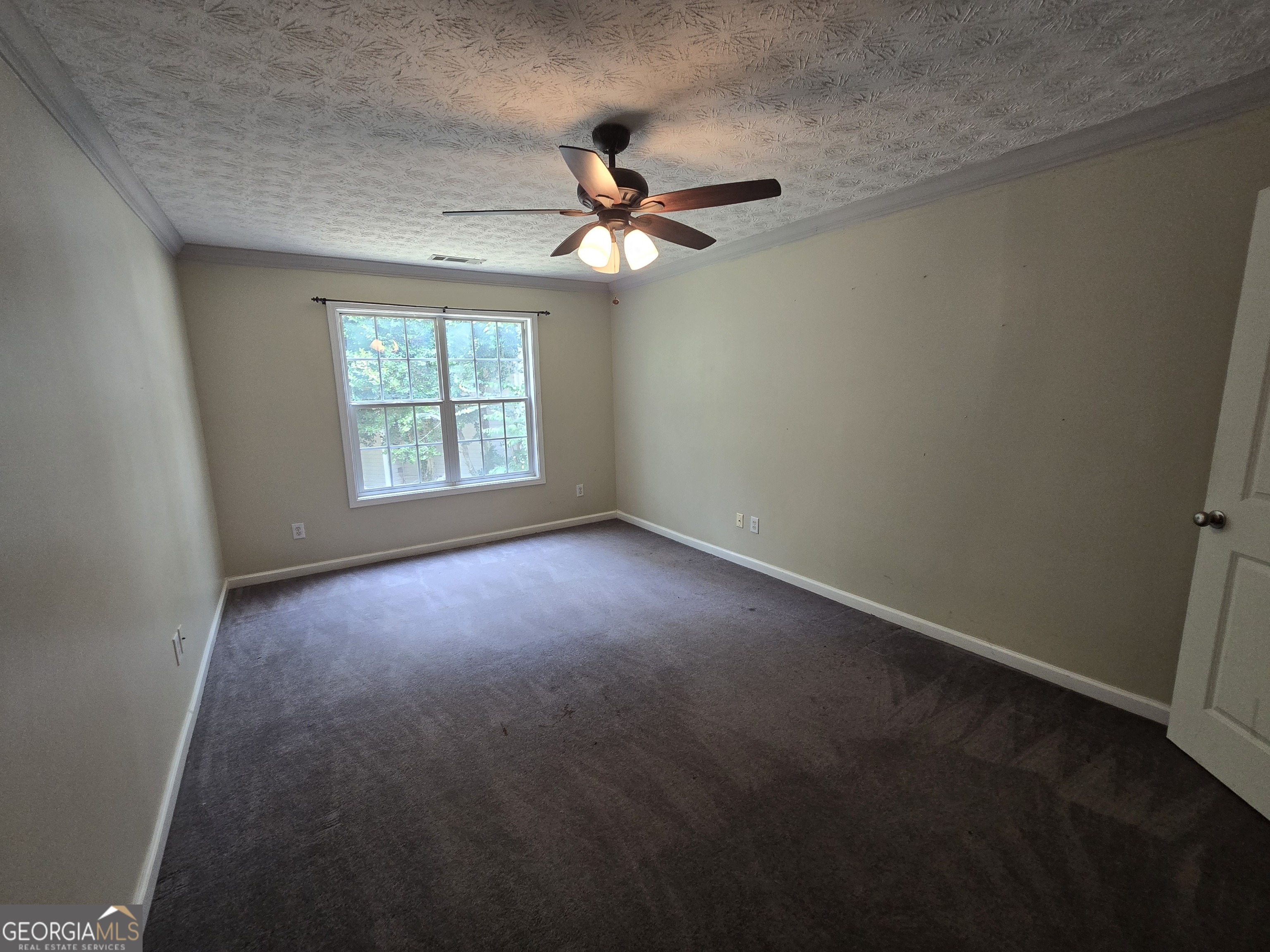 Compass Pointe - Residential