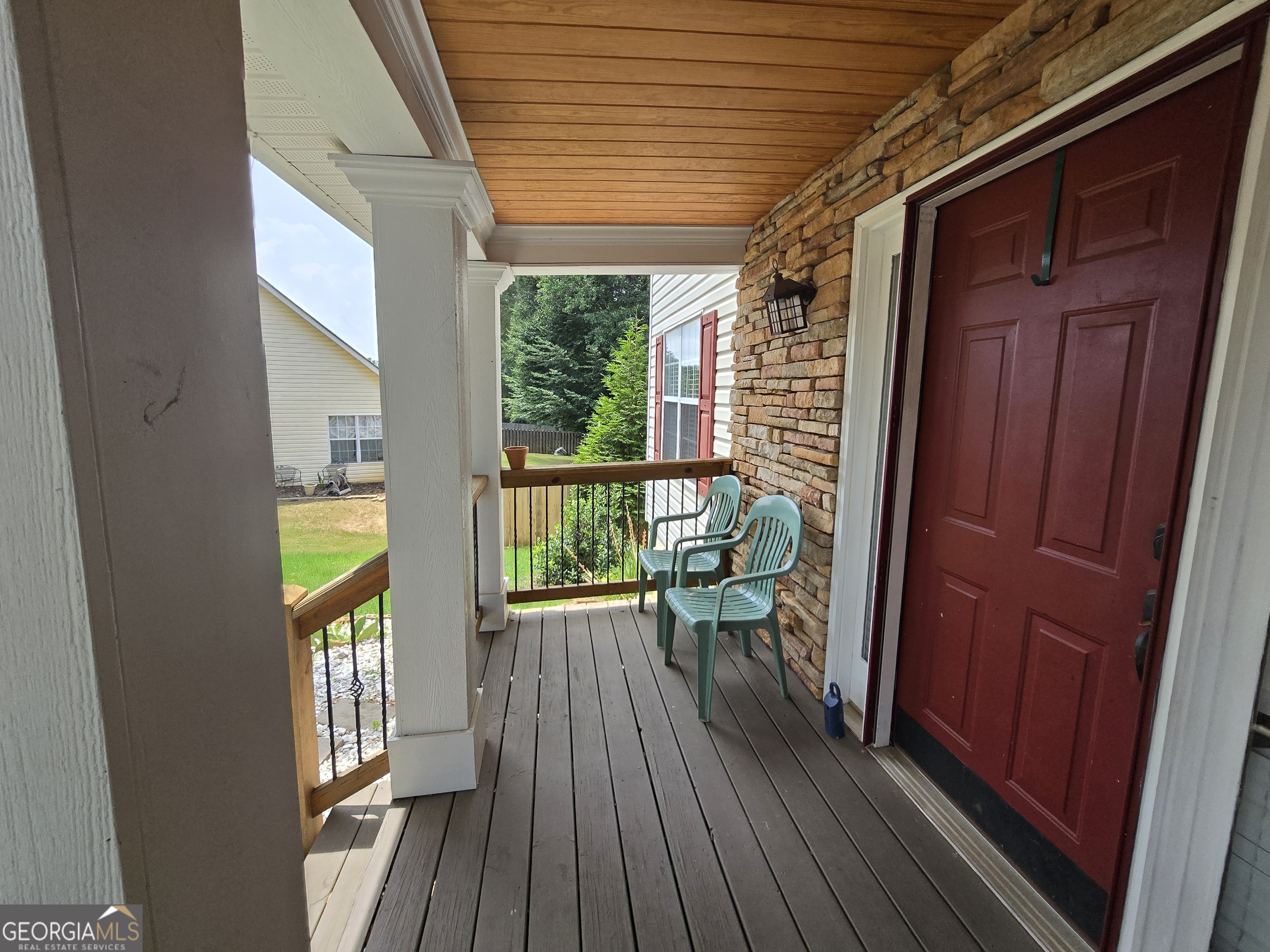 Compass Pointe - Residential