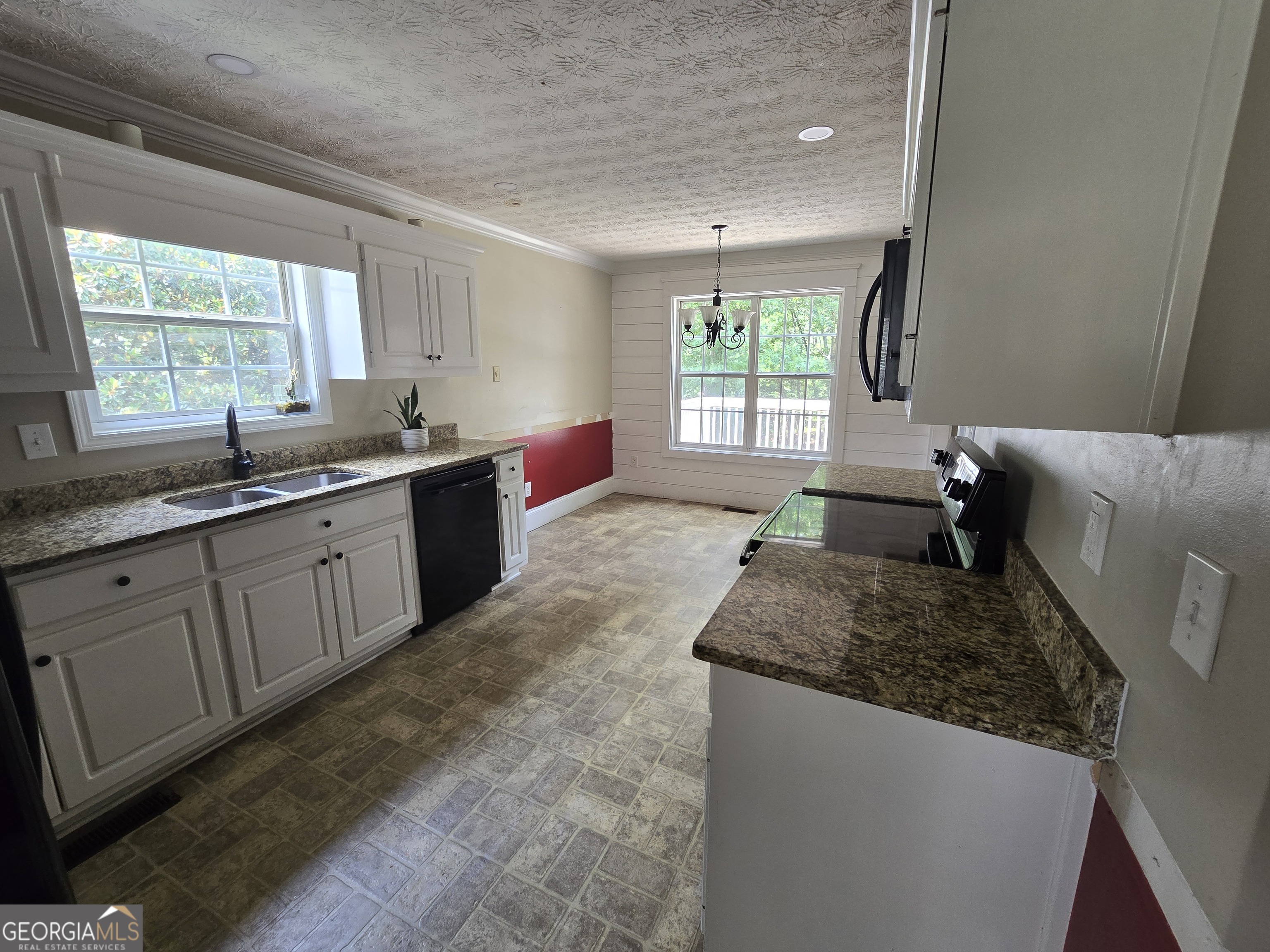 Compass Pointe - Residential