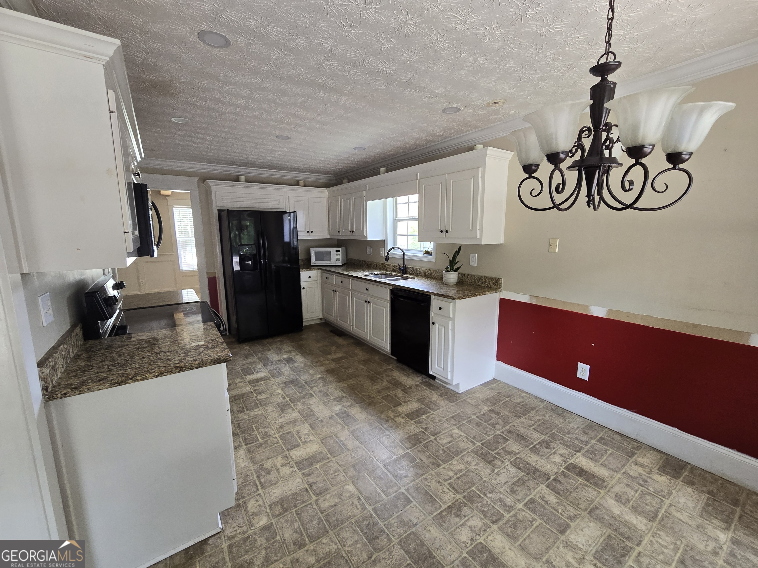Compass Pointe - Residential