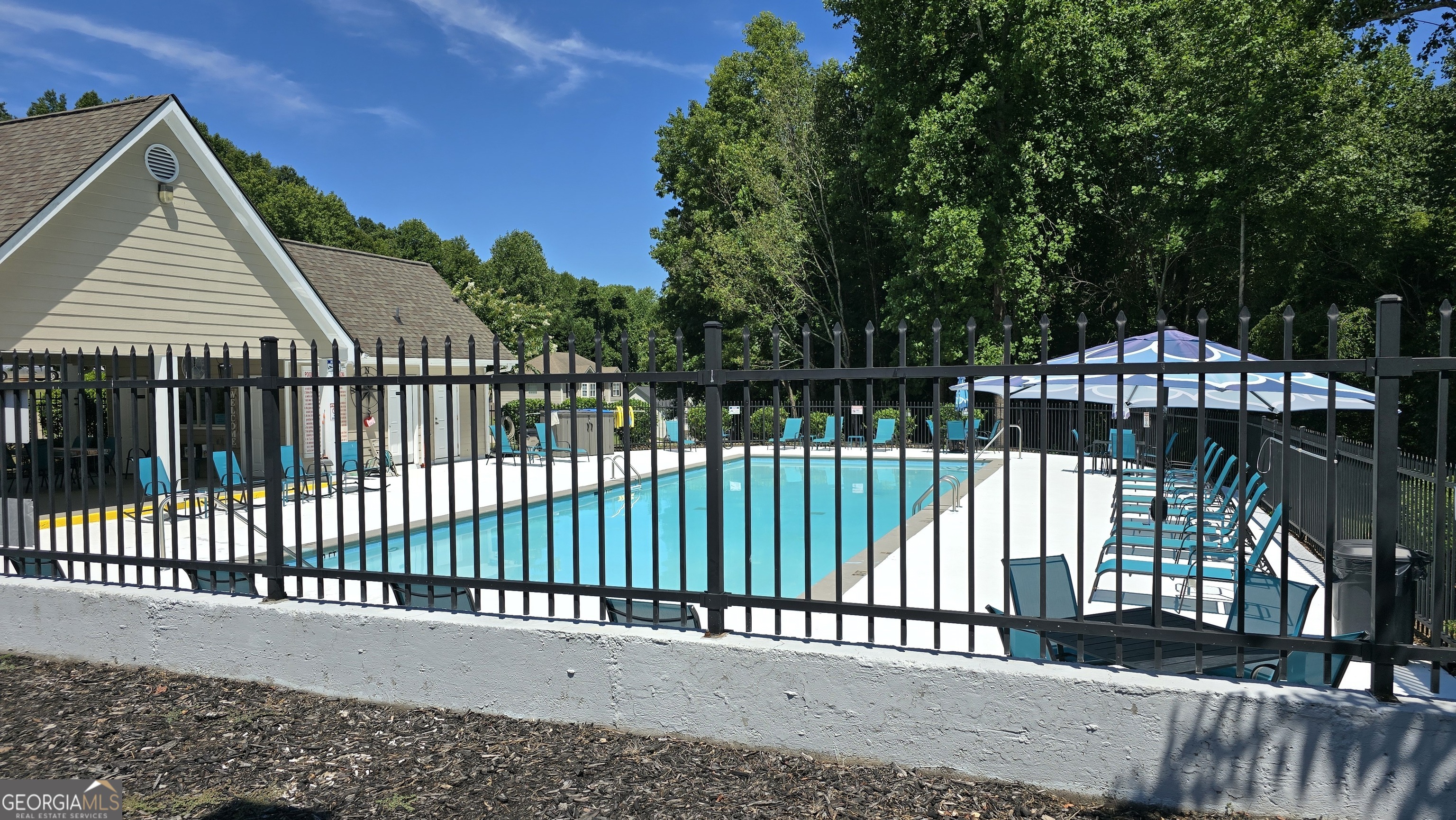 Compass Pointe - Residential