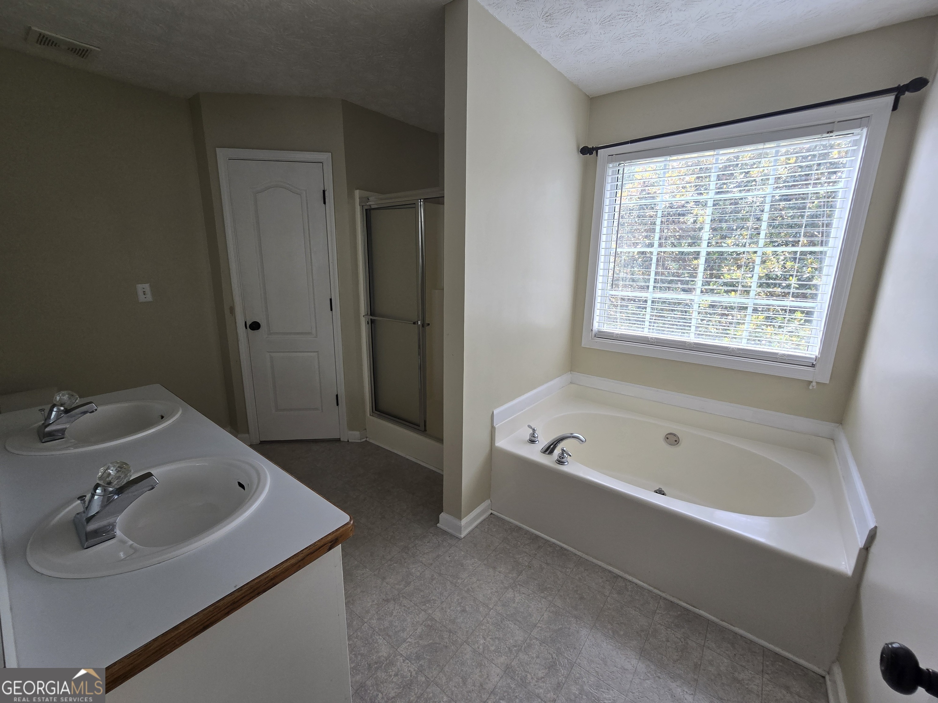 Compass Pointe - Residential