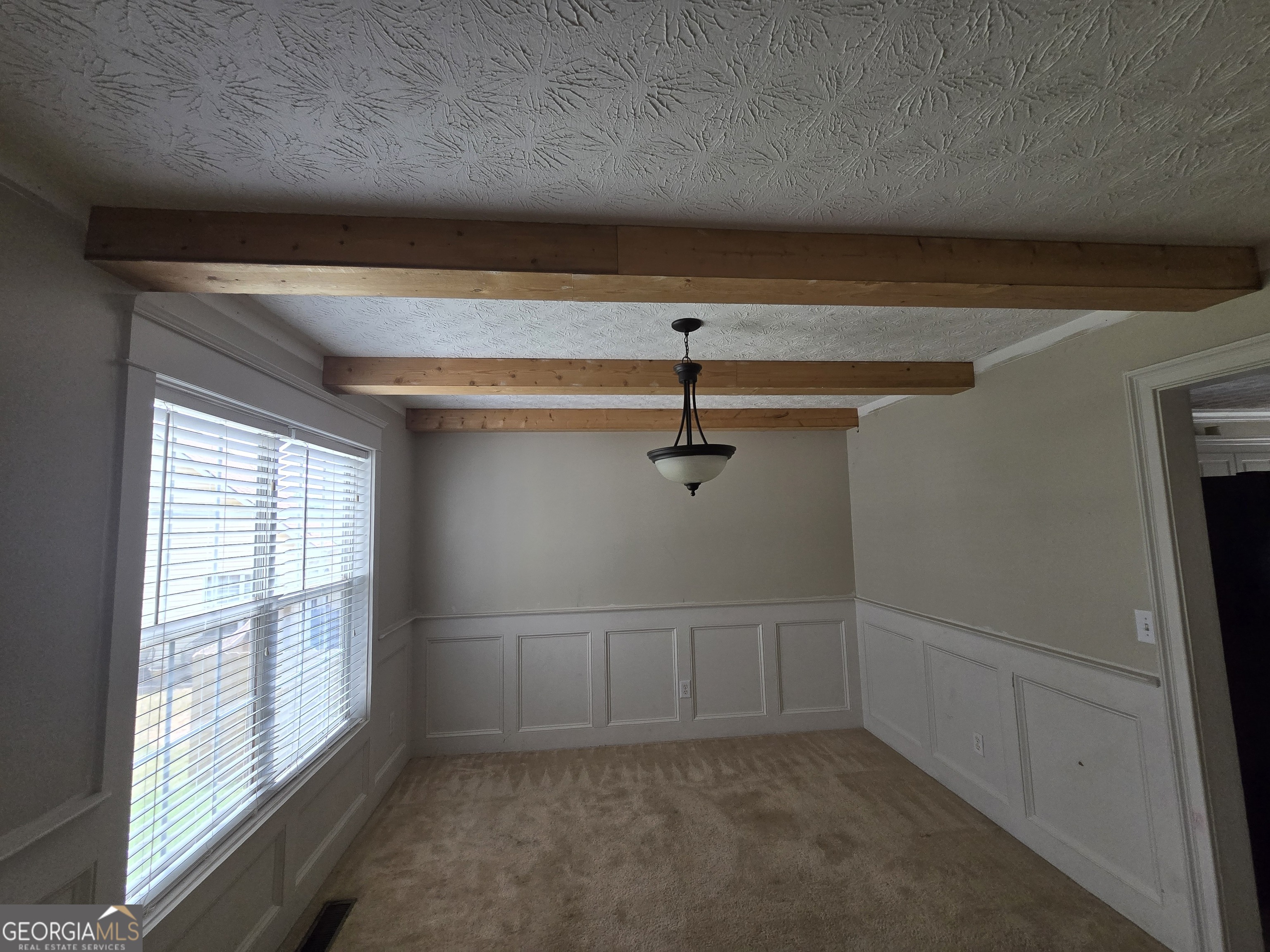 Compass Pointe - Residential