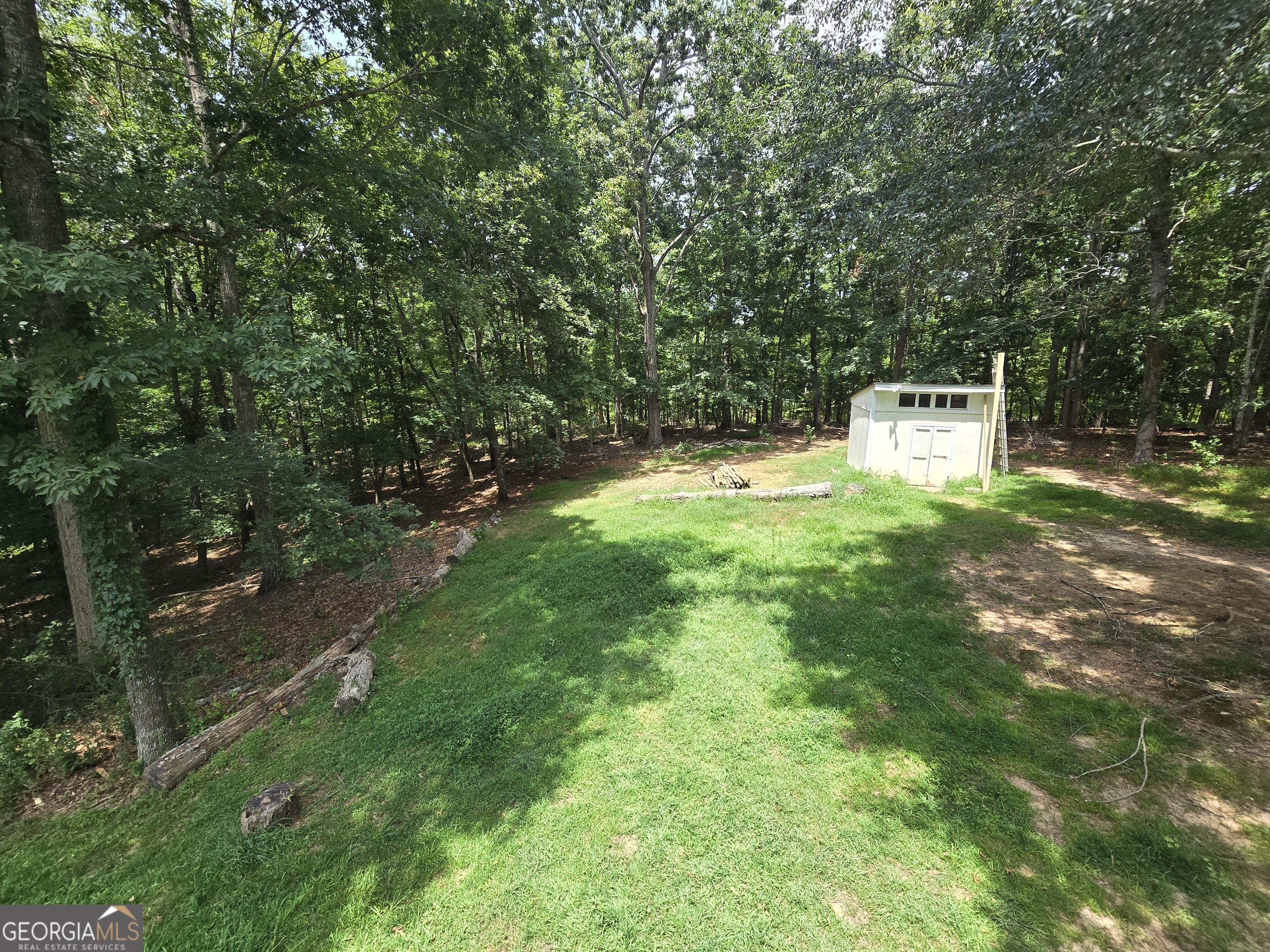 Compass Pointe - Residential