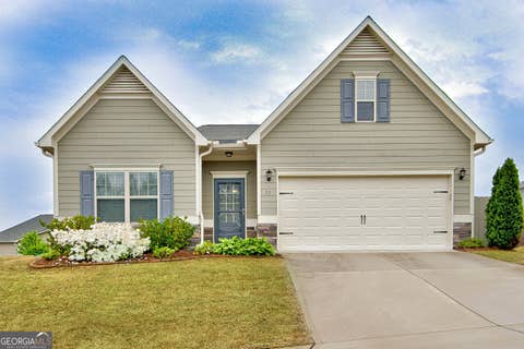 Featured picture for the property 10279468
