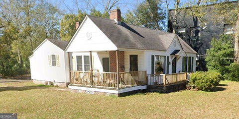 Photo for 228 Gordon AVE