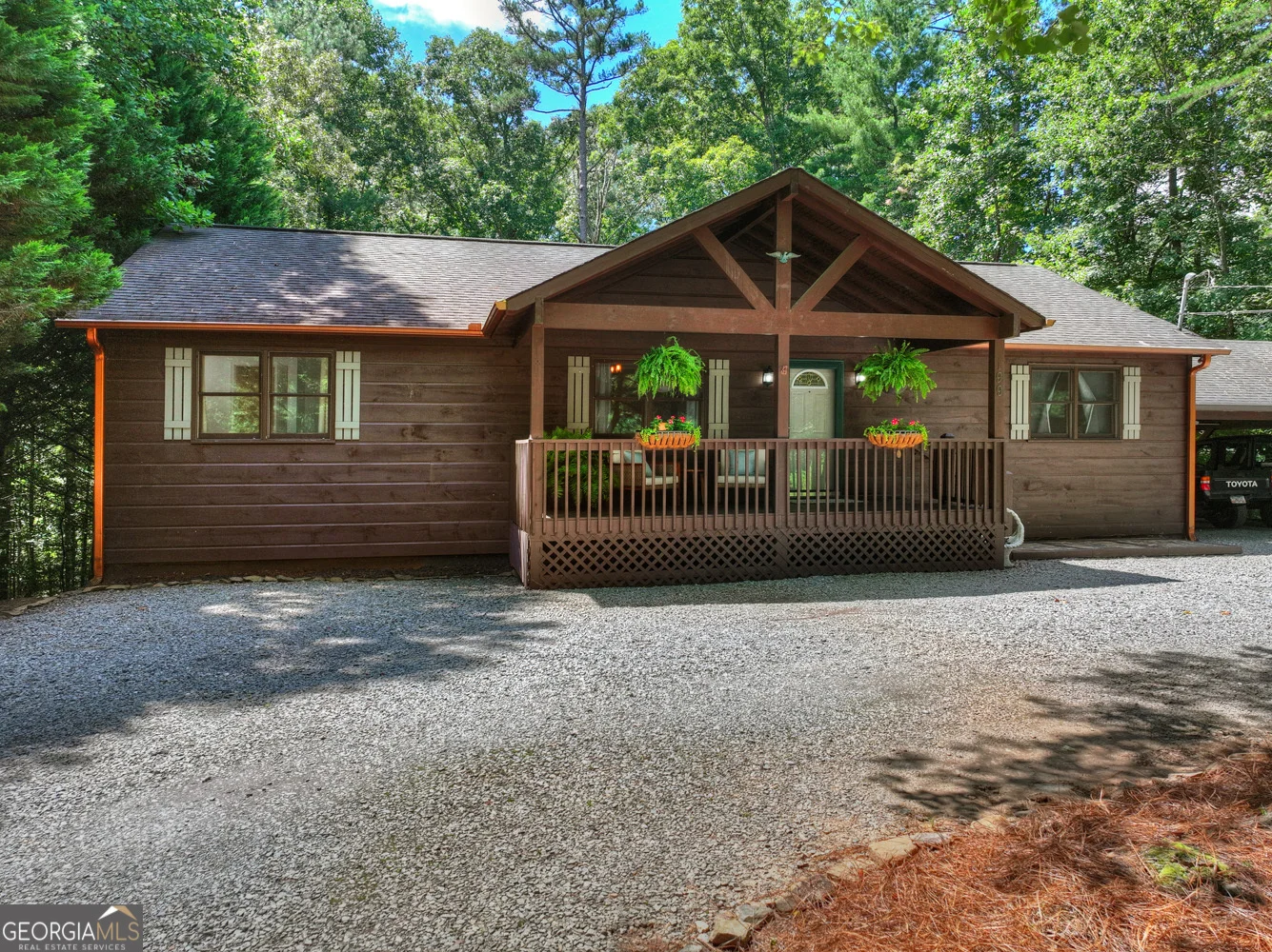 199 Hillsdale Drive