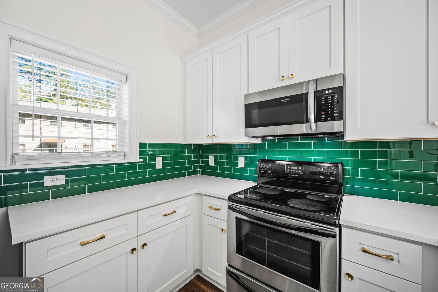 1635 Briarcliff RD NE 8