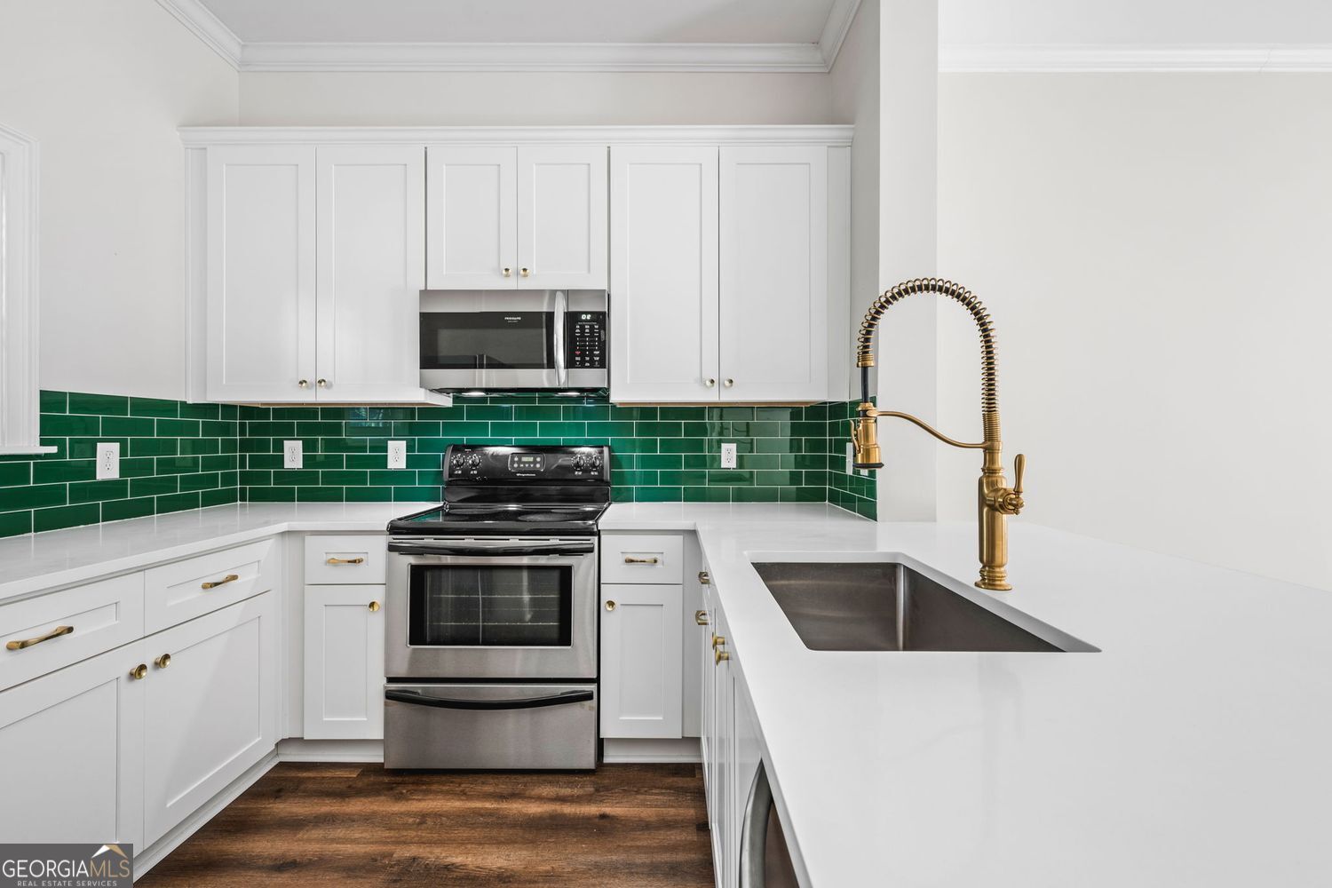 1635 Briarcliff RD NE 8