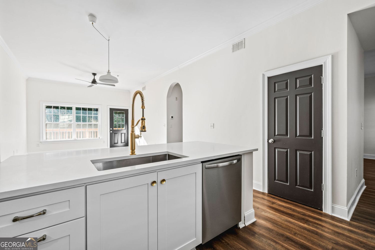 1635 Briarcliff RD NE 8