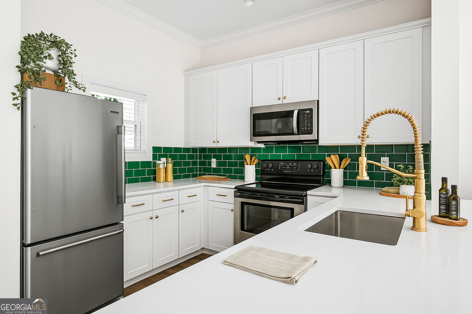 1635 Briarcliff RD NE 8