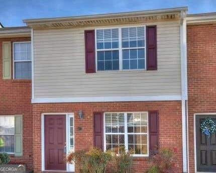 Photo of 67 Princeton Glen Court, Adairsville, GA 30103 (MLS # 10831960)