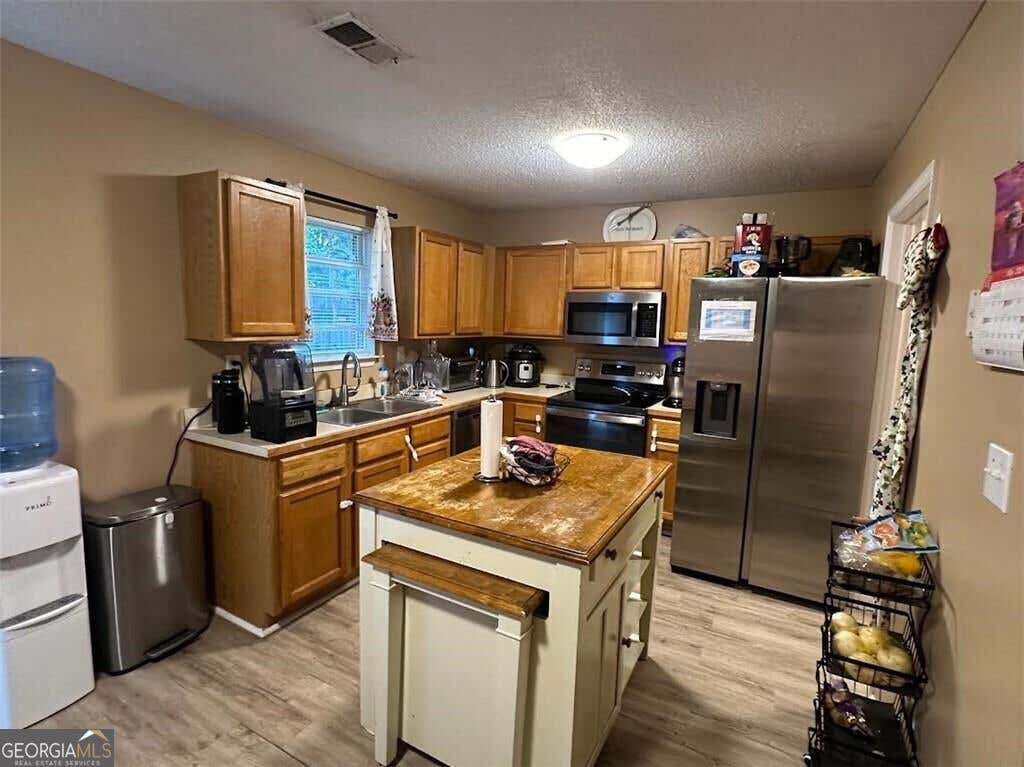 Photo of 67 Princeton Glen Court, Adairsville, GA 30103 (MLS # 10831960)