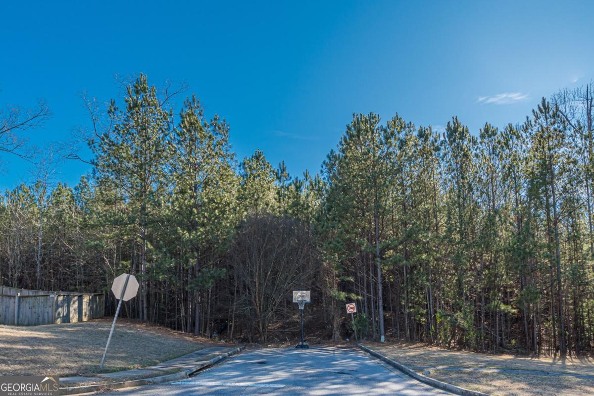200 Innesbrook RD