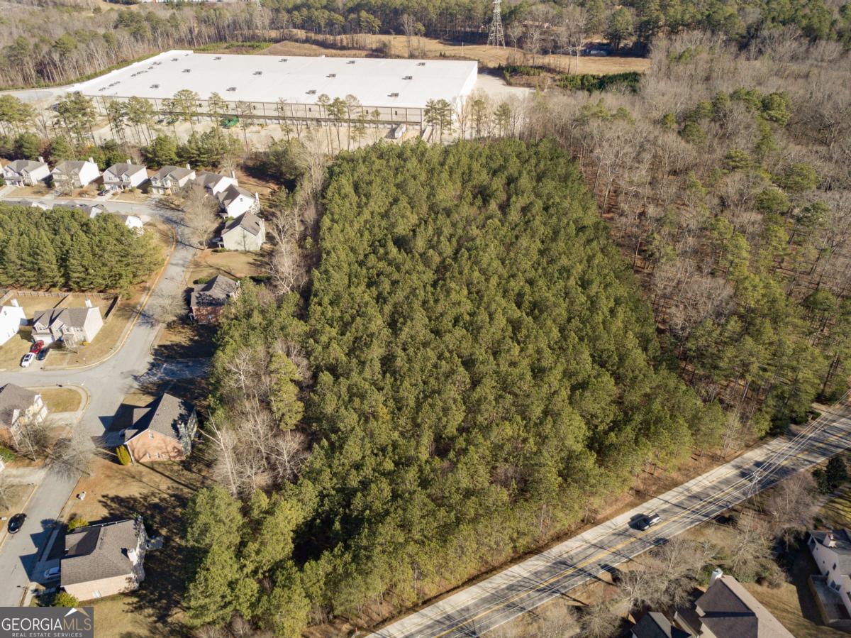 200 Innesbrook RD