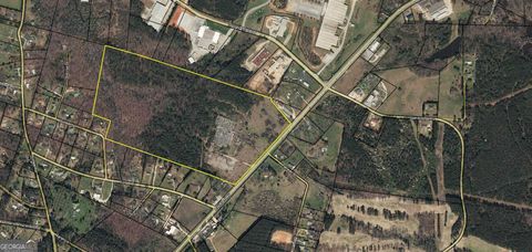 2188 Royston HWY Hartwell GA 30643