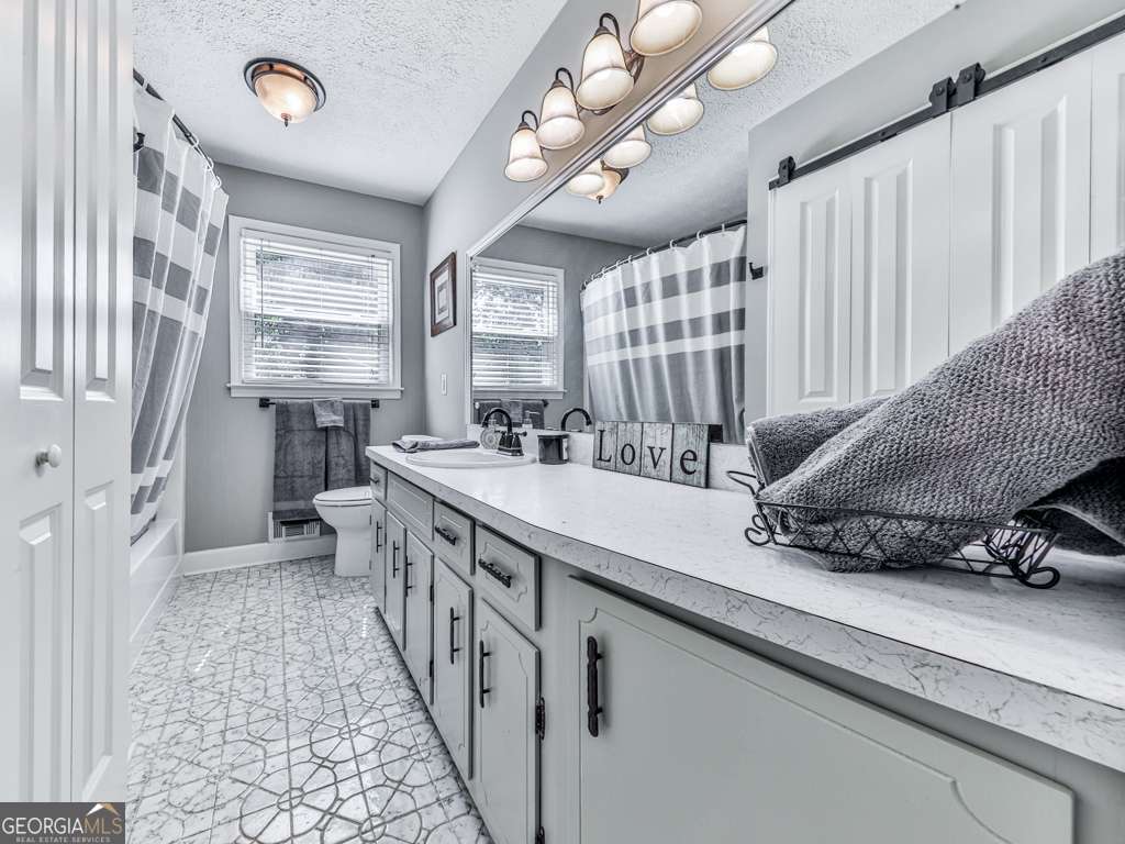 Little River Estates - Residential