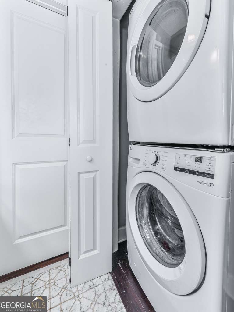 Little River Estates - Residential