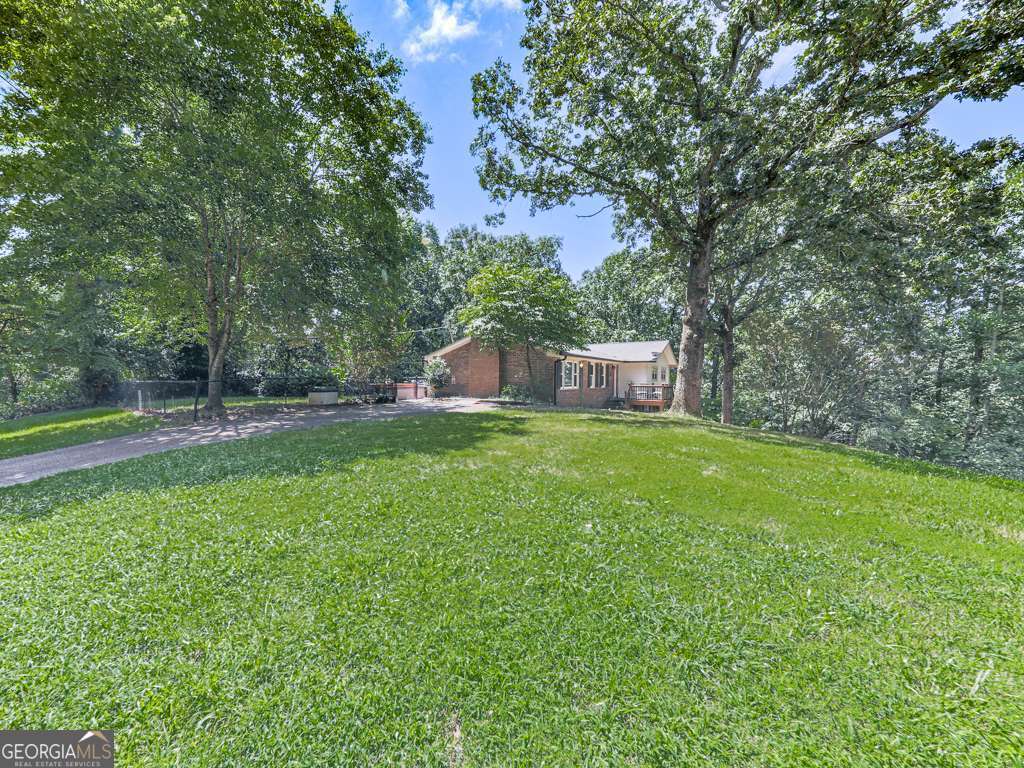 Little River Estates - Residential