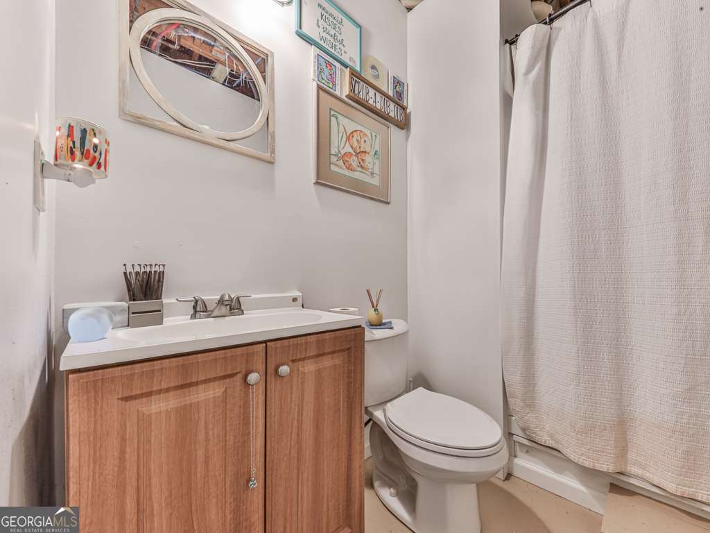 Little River Estates - Residential