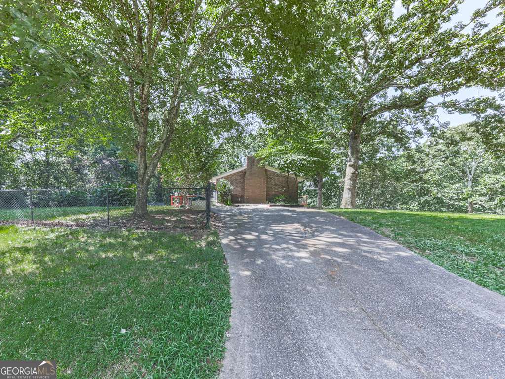 Little River Estates - Residential