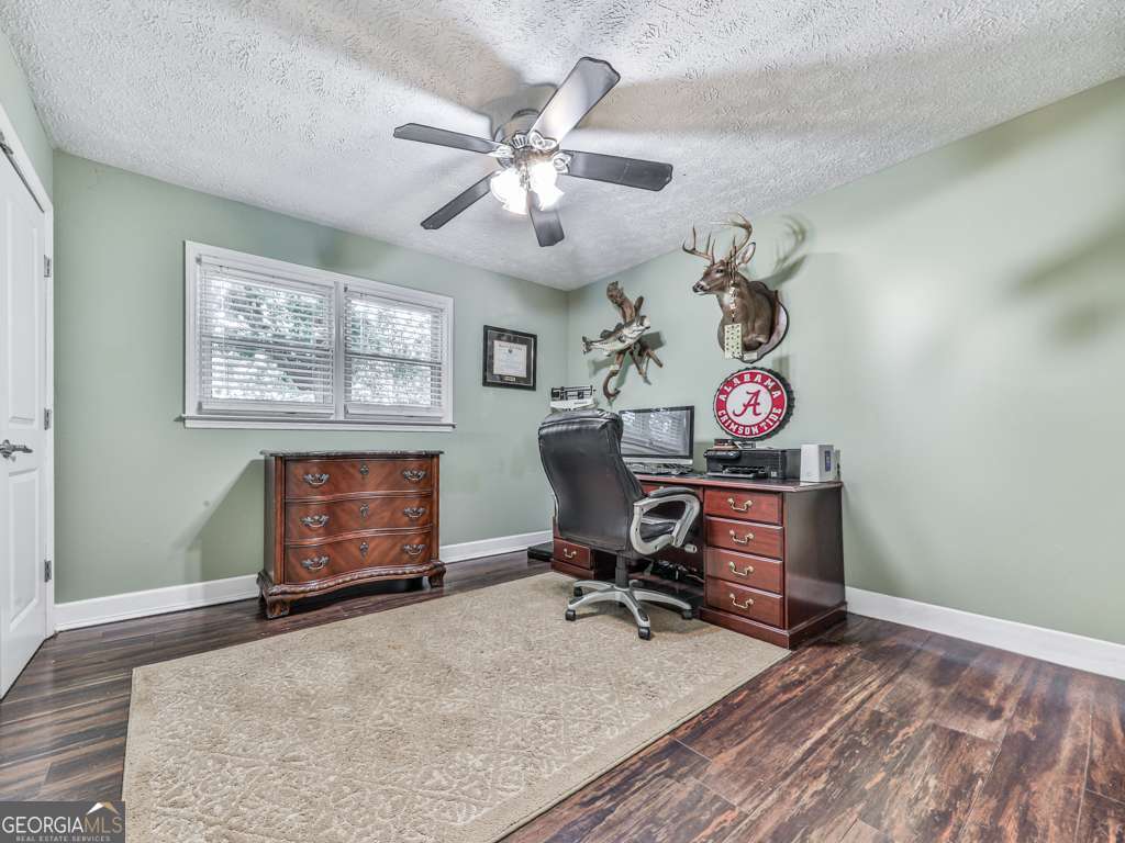 Little River Estates - Residential