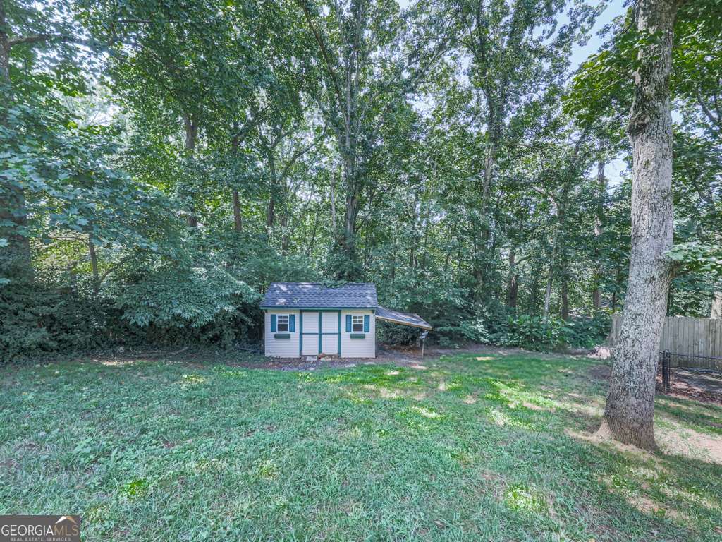 Little River Estates - Residential