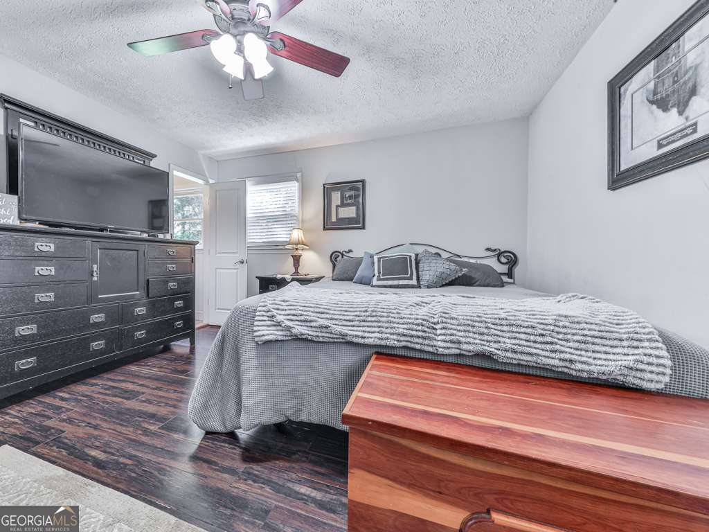 Little River Estates - Residential