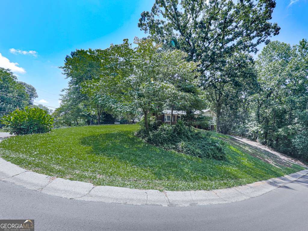 Little River Estates - Residential