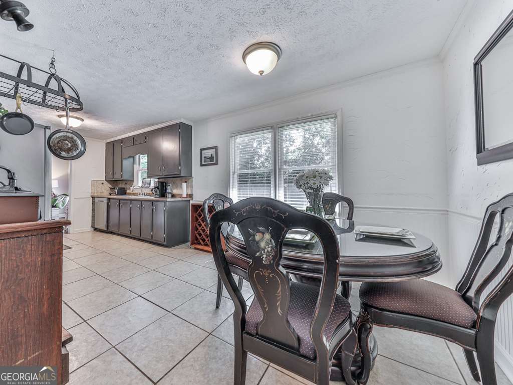 Little River Estates - Residential