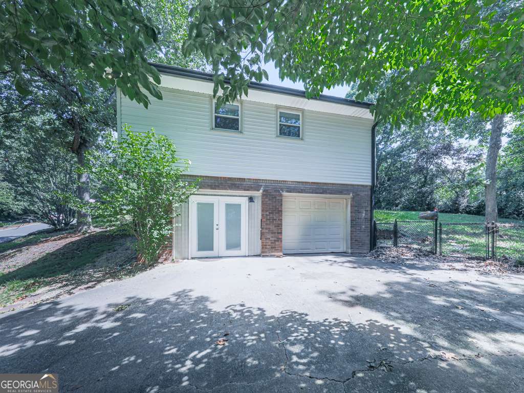 Little River Estates - Residential