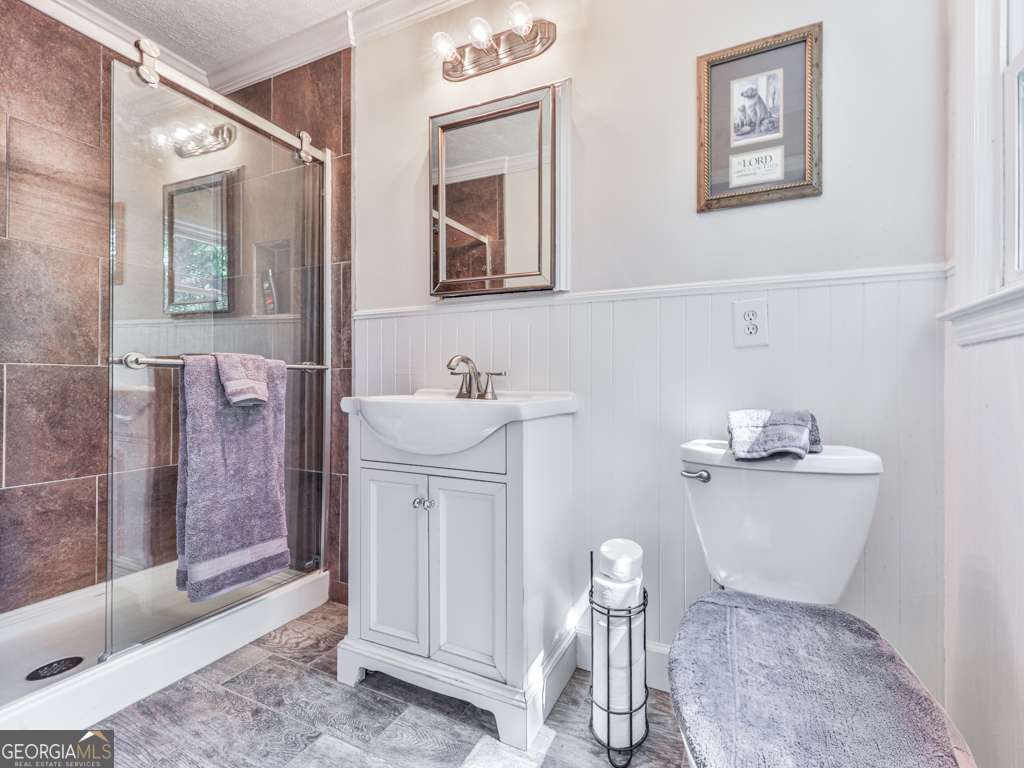 Little River Estates - Residential