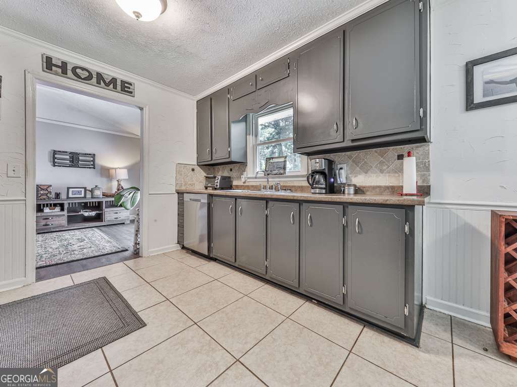 Little River Estates - Residential