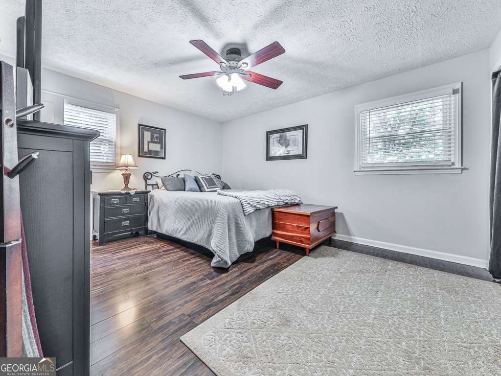 Little River Estates - Residential