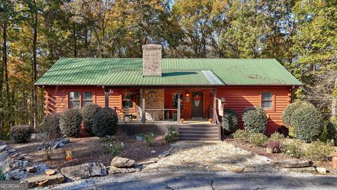 A home in Jefferson