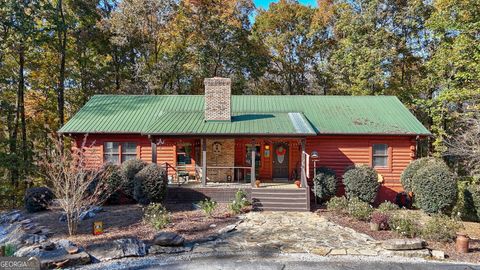 A home in Jefferson