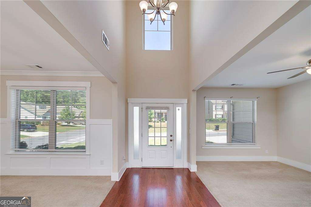 201 MEADOW BRANCH LN