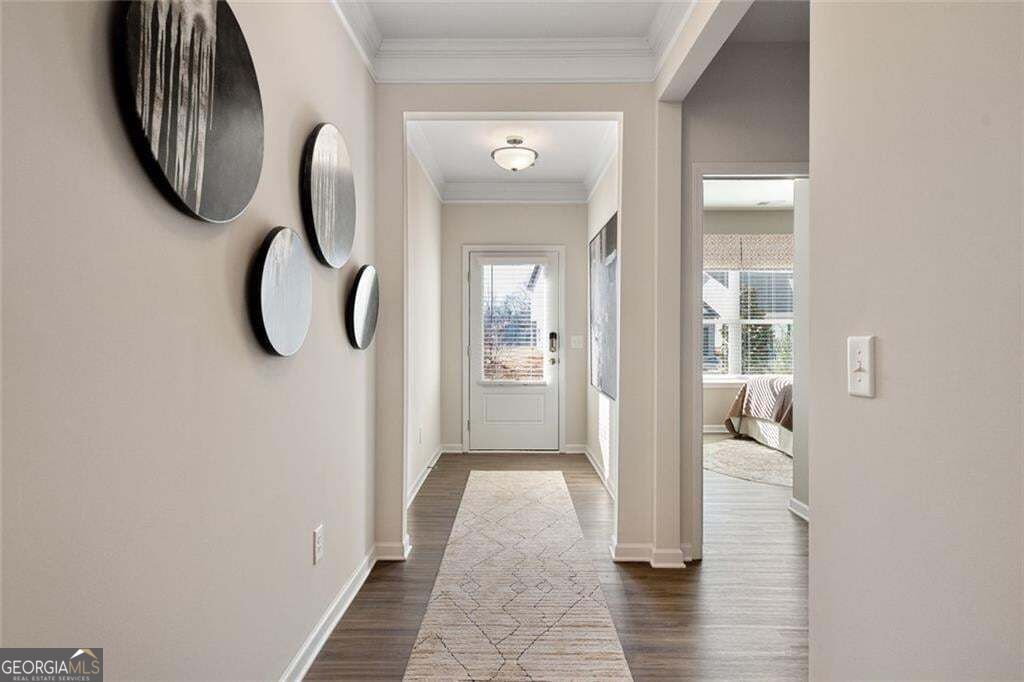 Photo of 712 Sinclair Lane, Temple, GA 30179 (MLS # 10852373)