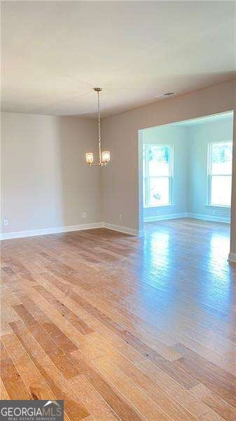 Photo of 72 Riverclub Road, Acworth, GA 30101 (MLS # 10855335)