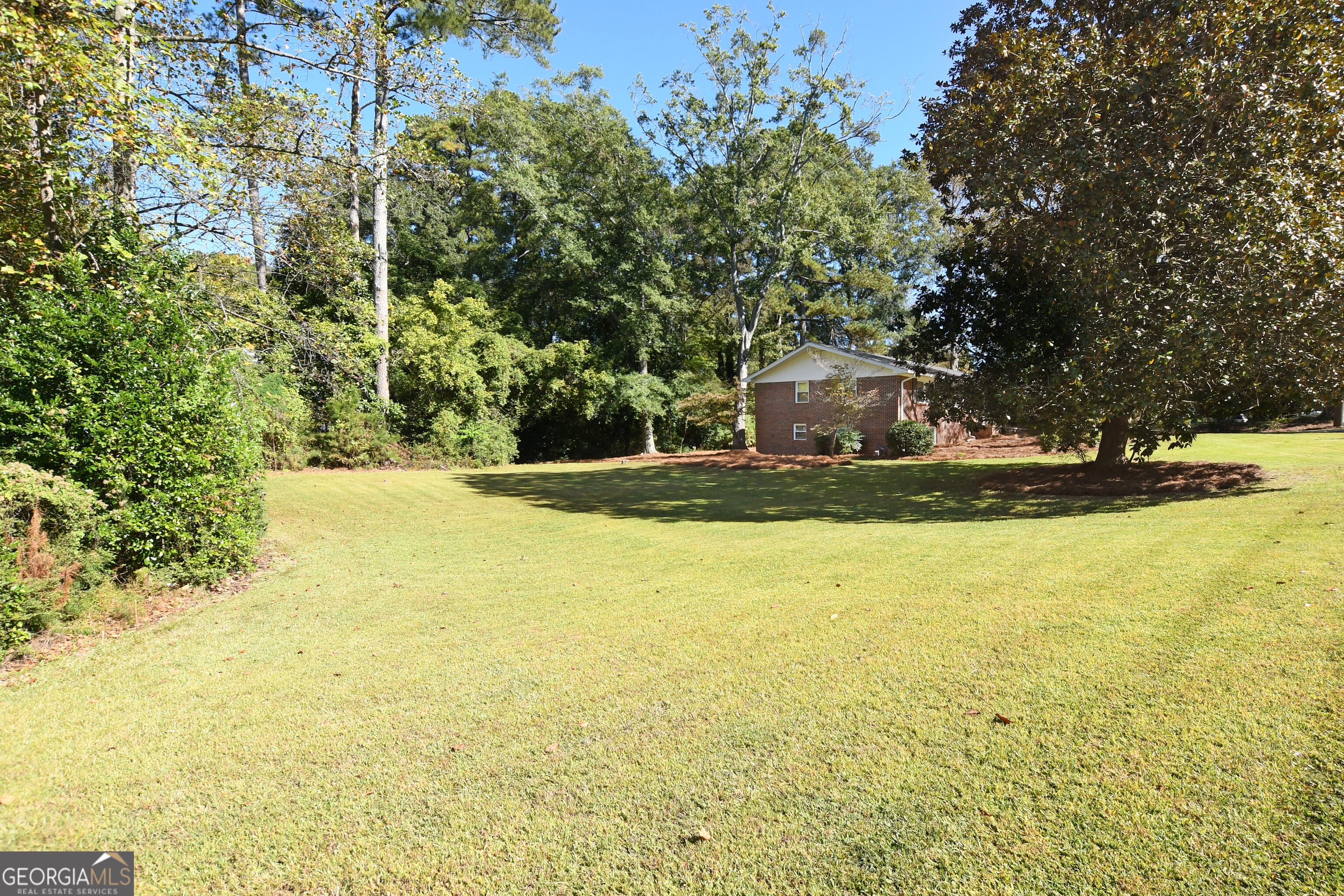 2615 SE Princess LN