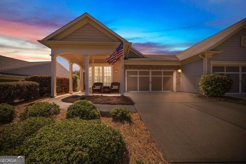 1320 Summer Hollow RD Greensboro GA 30642